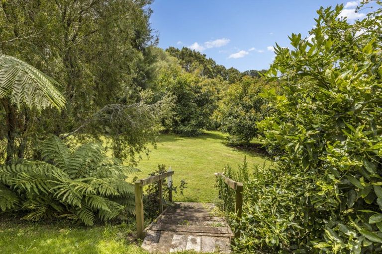 Photo of property in 21 Plummer Road, Whakamarama, Tauranga, 3179