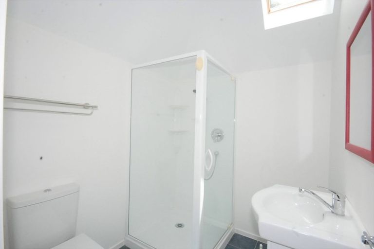 Photo of property in 8 Glen Oaks, Saint Heliers, Auckland, 1071