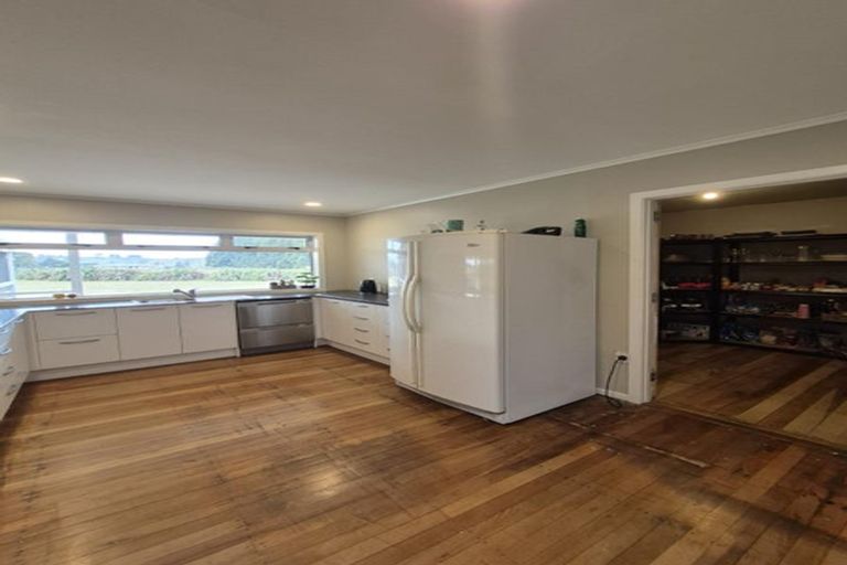 Photo of property in 27 Pellikan Place, Tokoroa, 3491