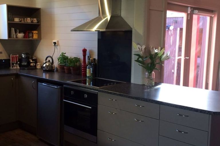 Photo of property in 5 Ray Street, Cromwell, 9310