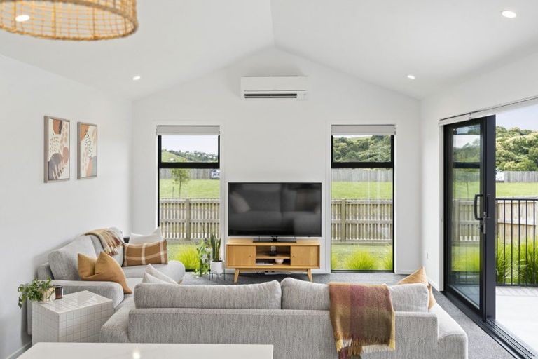 Photo of property in 205 Adler Drive, Ohauiti, Tauranga, 3112