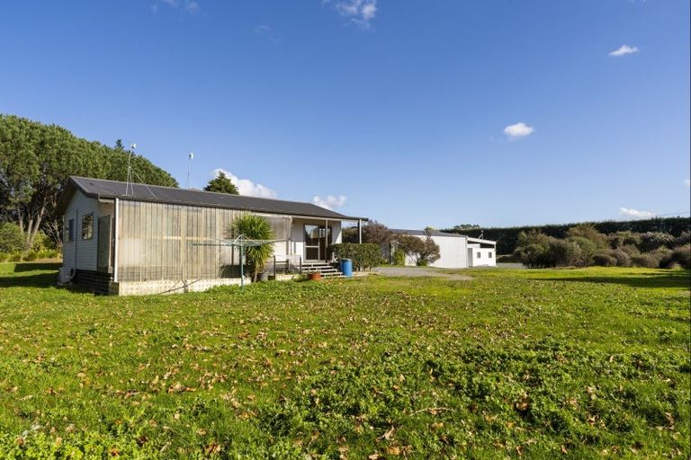 Photo of property in 755 Oropi Road, Oropi, Tauranga, 3173