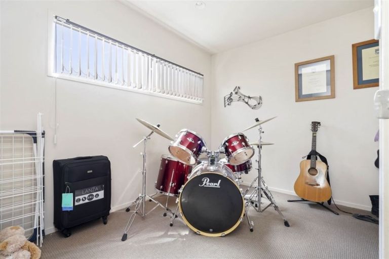 Photo of property in 15a Carey Street, Maeroa, Hamilton, 3200