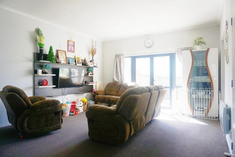 Photo of property in 412 Weymouth Road, Weymouth, Auckland, 2103