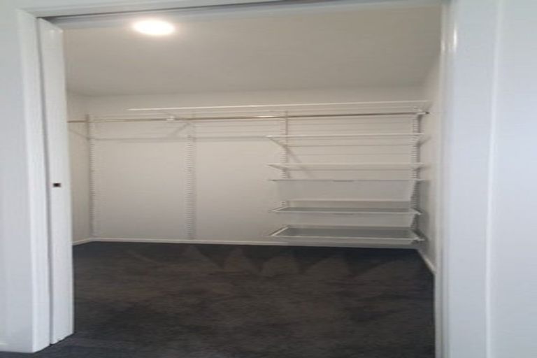 Photo of property in 15 Mangamoteo Street, Makauri, 4071