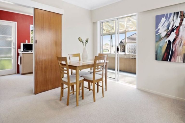 Photo of property in 3/21 Jutland Road, Hauraki, Auckland, 0622