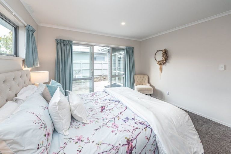 Photo of property in 58 Oakland Avenue, Saint Johns Hill, Whanganui, 4500