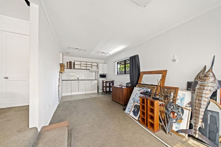 Photo of property in 6/52 Tironui Road, Takanini, 2112