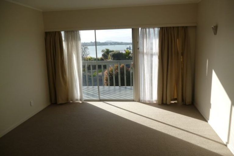Photo of property in 63 Bramley Drive, Farm Cove, Auckland, 2012