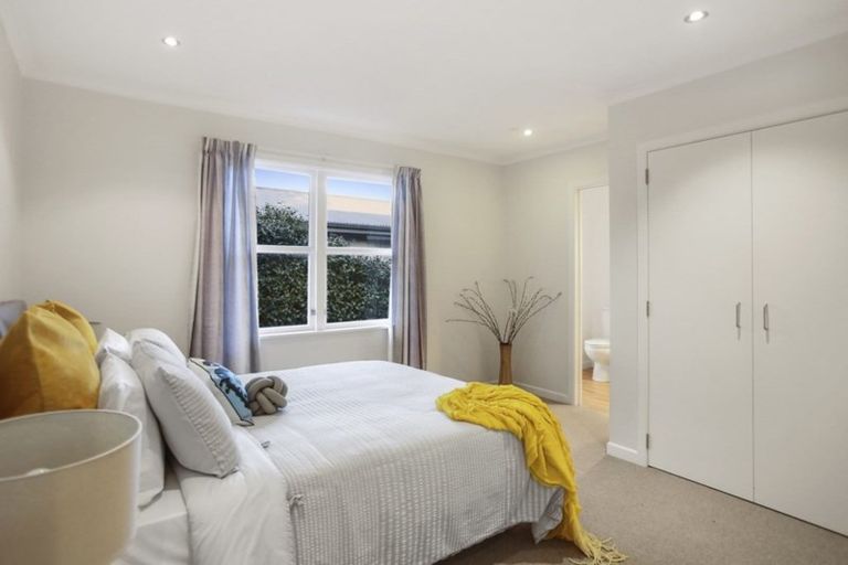 Photo of property in 58 Beach Road, Katikati, 3129