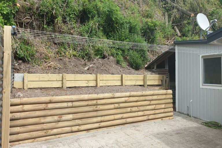 Photo of property in 19 Main Street, Hospital Hill, Napier, 4110