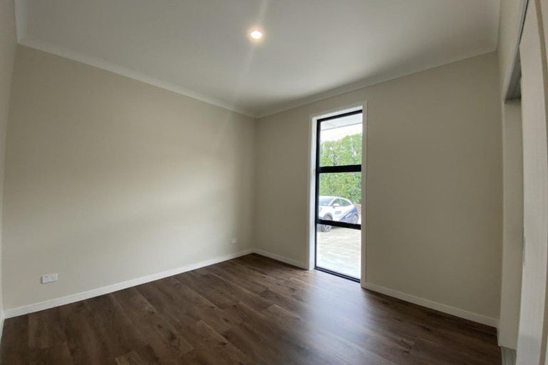 Photo of property in 40 Cemetery Road, Maunu, Whangarei, 0179