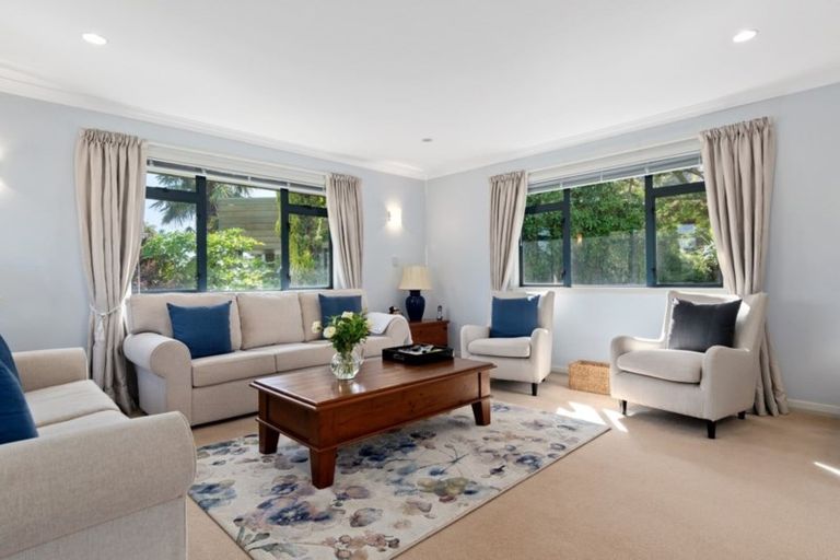 Photo of property in 15 La Colina Place, Bethlehem, Tauranga, 3110