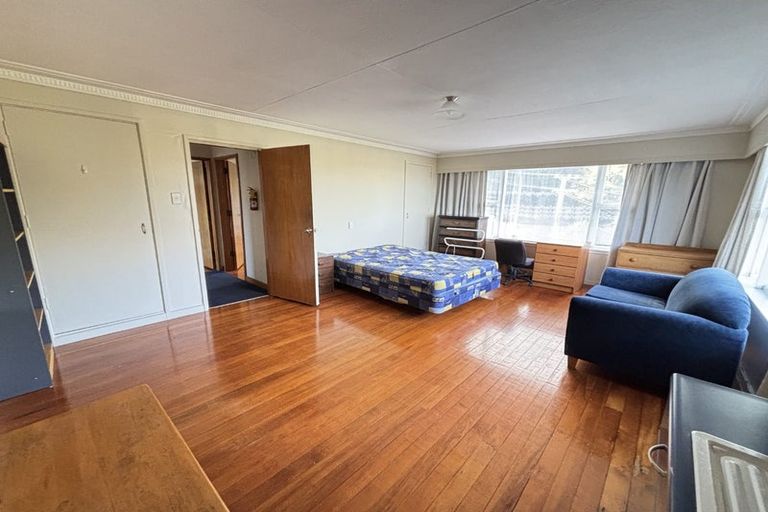 Photo of property in 1 Fea Street, Dalmore, Dunedin, 9010