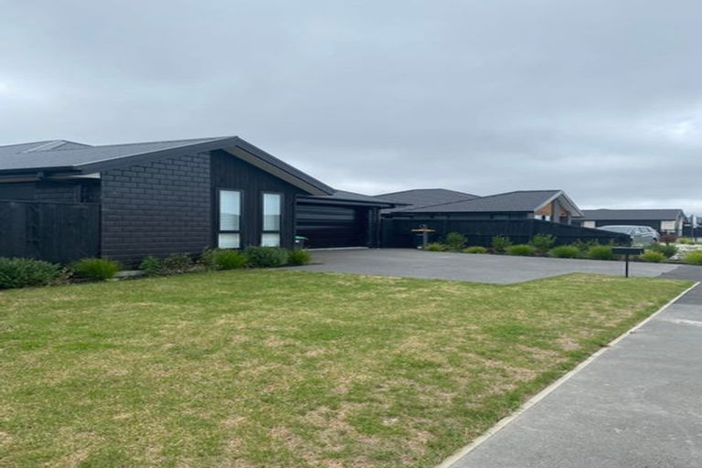 Photo of property in 326 Halswell Junction Road, Halswell, Christchurch, 8025