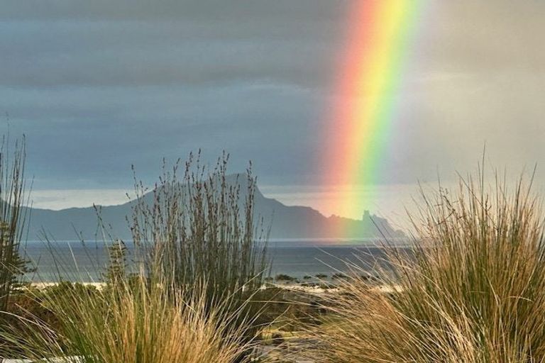 Photo of property in 25 Seamore Rise, Waipu, 0582