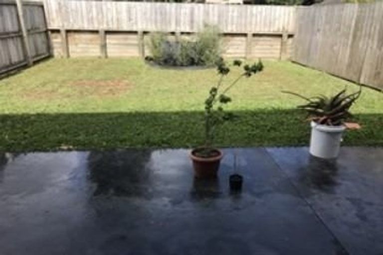 Photo of property in 3/28 Mahoe Street, Melville, Hamilton, 3206