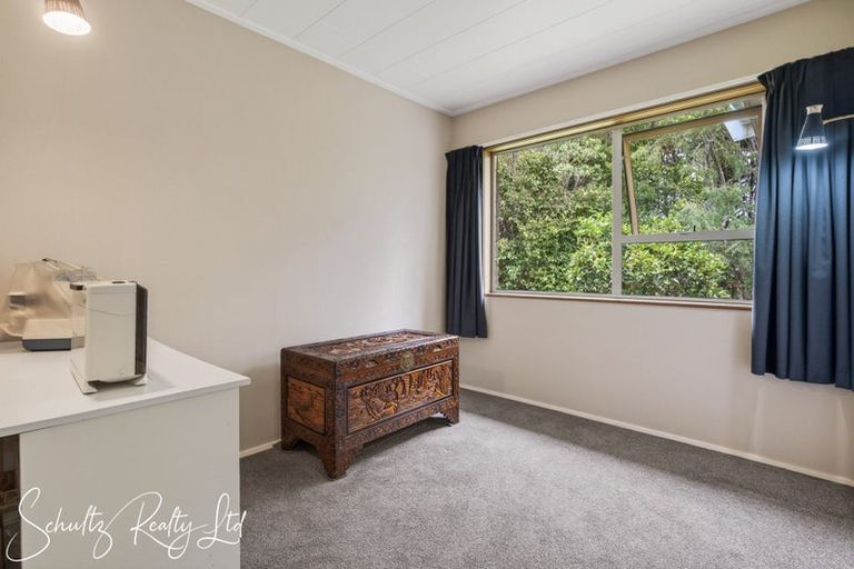 Photo of property in 218 State Highway 12, Brynderwyn, Maungaturoto, 0587