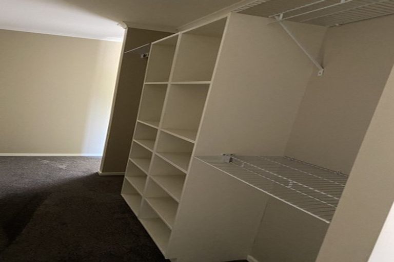 Photo of property in 43 Factory Road, Belfast, Christchurch, 8051