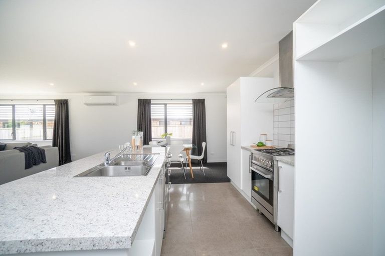 Photo of property in 21 Varsity Heights, Fitzherbert, Palmerston North, 4410