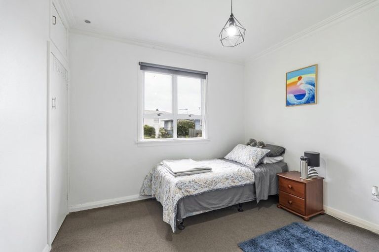 Photo of property in 88 South Road, Blagdon, New Plymouth, 4310
