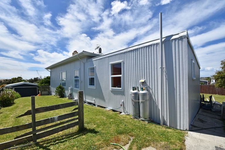 Photo of property in 310 Gore Street, Bluff, 9814