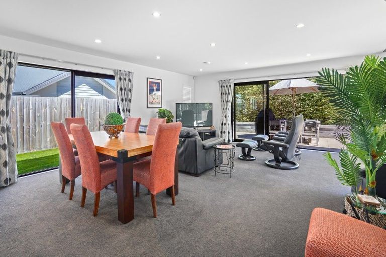 Photo of property in 13 Glyn Wye Lane, Hanmer Springs, 7334