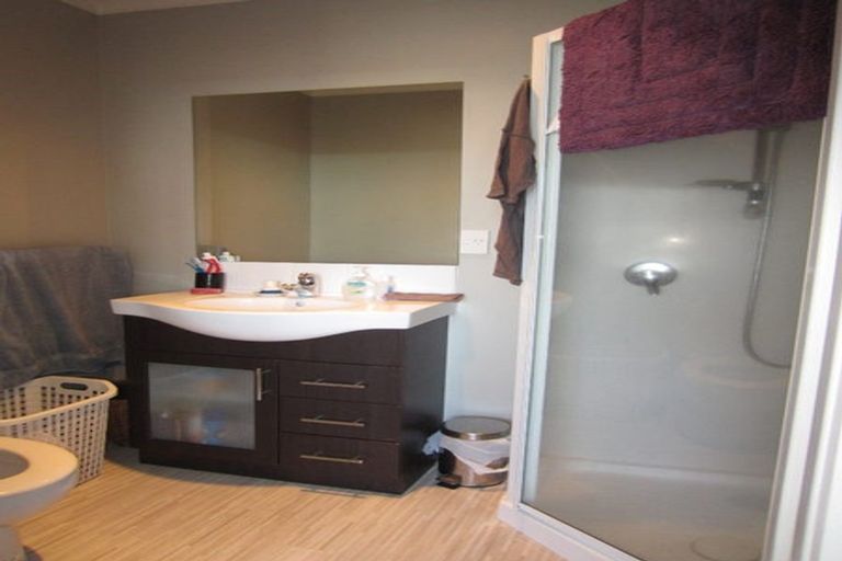 Photo of property in 9c Denver Place, Hamilton East, Hamilton, 3216