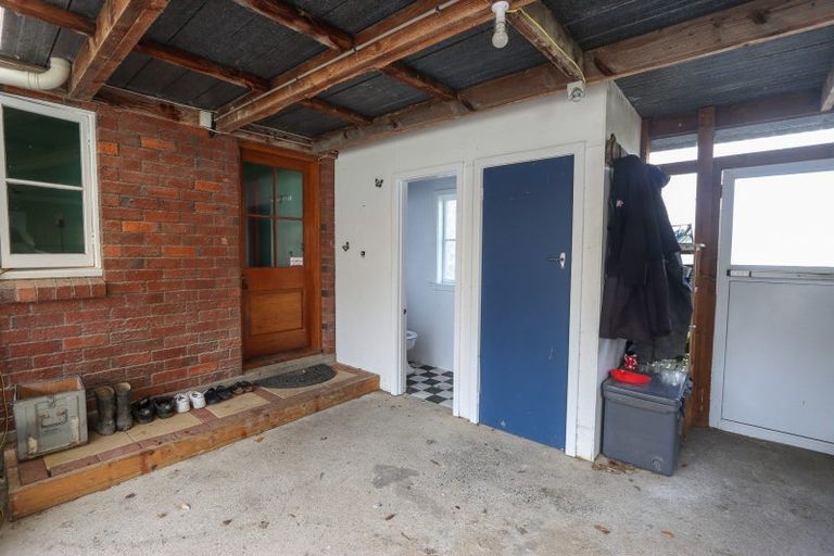 Photo of property in 215 Kukuta Road, Okoia, Whanganui, 4573