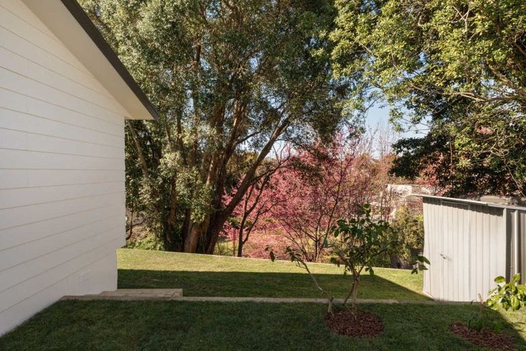 Photo of property in 14 Hastings Street, Te Puke, 3119