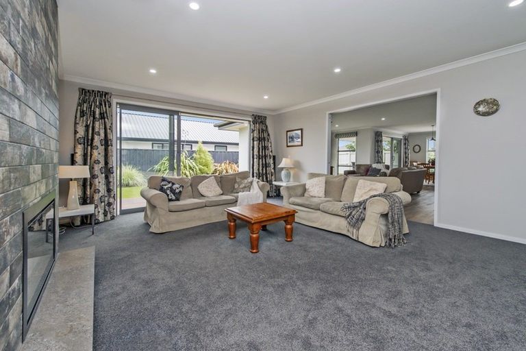 Photo of property in 63 Ledbury Drive, Rolleston, 7615