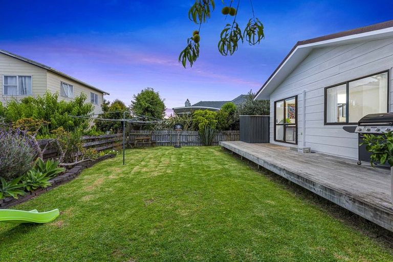 Photo of property in 47 Ladies Mile, Manly, Whangaparaoa, 0930