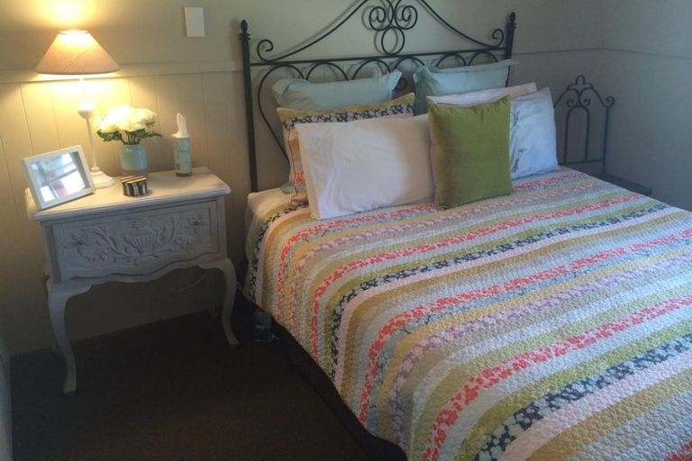 Photo of property in 5 Ray Street, Cromwell, 9310