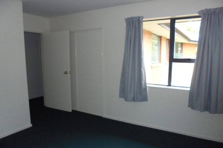 Photo of property in 200 Grahams Road, Burnside, Christchurch, 8053