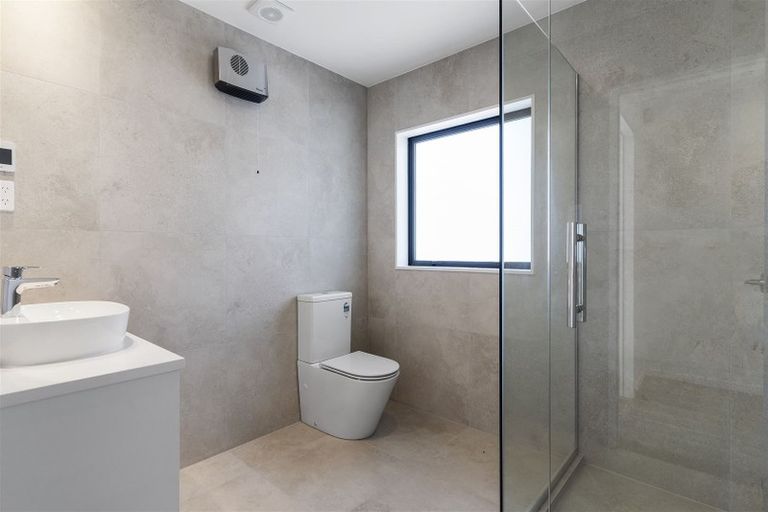 Photo of property in 85a Bayside Drive, Browns Bay, Auckland, 0630