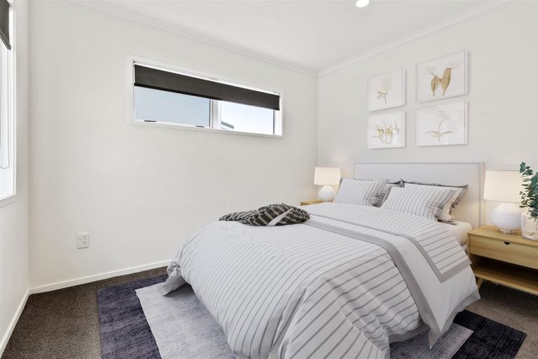 Photo of property in 67 Buckley Avenue, Hobsonville, Auckland, 0616