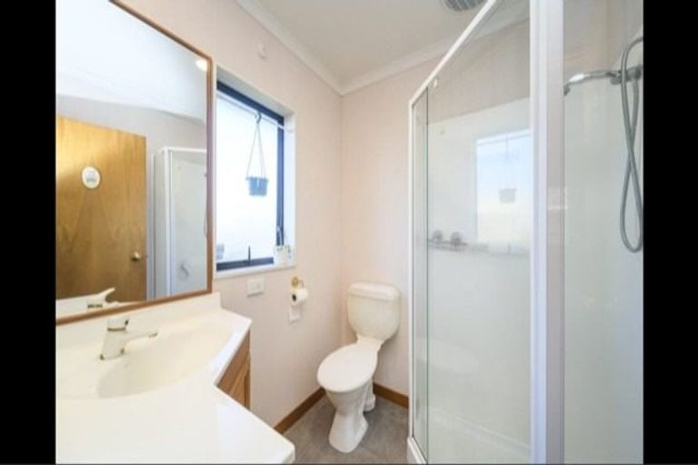 Photo of property in 134 College Street, Awapuni, Palmerston North, 4412