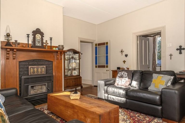 Photo of property in 354 Clifford Street, Mangapapa, Gisborne, 4010