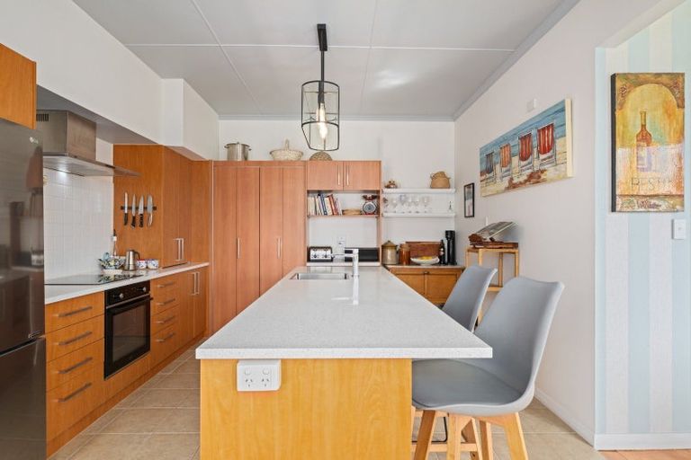 Photo of property in 21 Howick Road, Blenheim, 7201