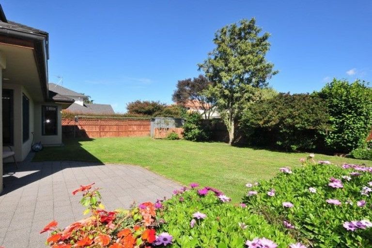 Photo of property in 8 Castlewold Place, Huntington, Hamilton, 3210