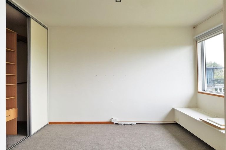 Photo of property in 6/14a Albert Road, Devonport, Auckland, 0624