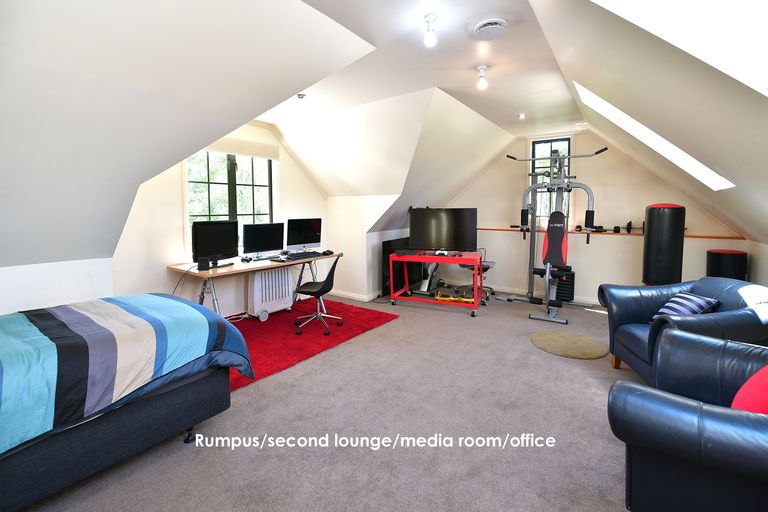 Photo of property in 339 Ahuroa Road, Puhoi, Warkworth, 0994