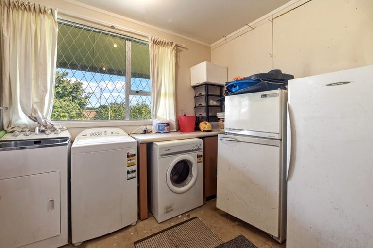 Photo of property in 28 Waitetoko Road, Tauranga Taupo, Turangi, 3382