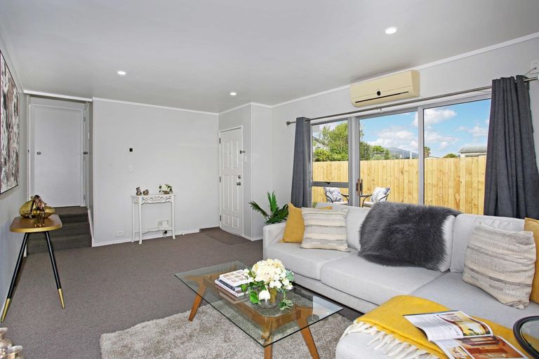 Photo of property in 9 High Street, Devonport, Auckland, 0624