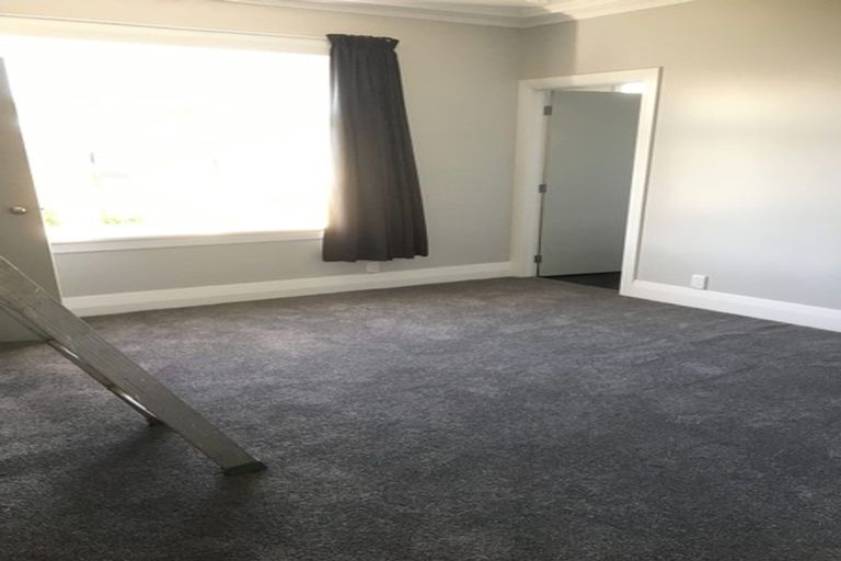 Photo of property in 42 Cutten Street, South Dunedin, Dunedin, 9012