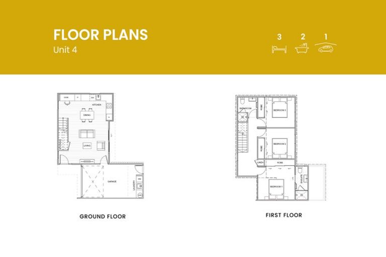 Photo of property in 394 Selwyn Street, Addington, Christchurch, 8024