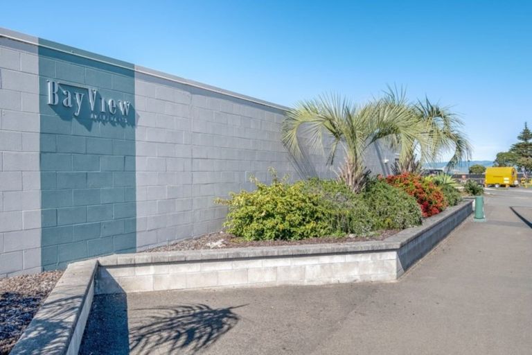 Photo of property in Bay View, 17/90 Customhouse Street, Gisborne, 4010