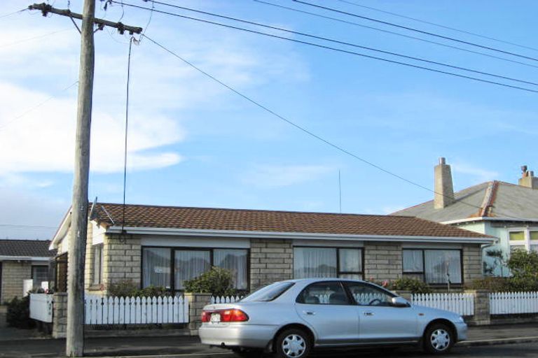 Photo of property in 17a Plunket Street, Saint Kilda, Dunedin, 9012