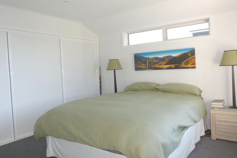 Photo of property in 5 Gammack Street, Temuka, 7920