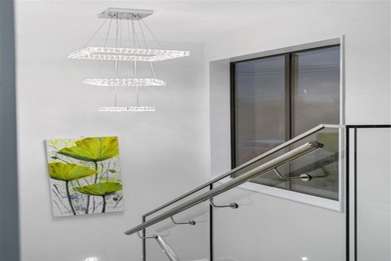 Photo of property in 147a Rathgar Road, Henderson, Auckland, 0610